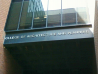 Imagine atasata: college-of-planning.png
